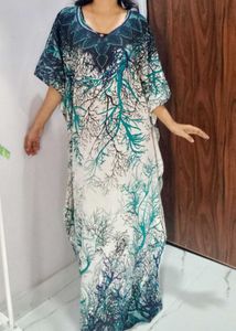 Stylish And Beautiful Freesize Kaftan