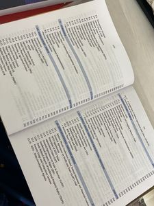 INDIAN ECONOMY by Vivek singh and class 11 ncert