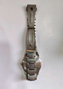 Timex Watch 💜