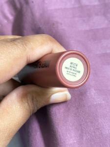 Jason Wu Lipstick