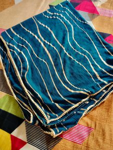 designer Dupatta