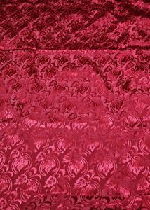 Elegant Dress Material