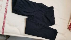 Black Leggings - Comfortable &amp; Stylish