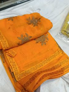SAREE