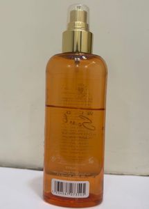 Mikyajy Wild Soul Body Mist