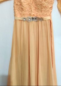Gown U Can Tell Your Price