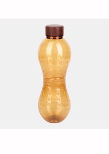 Combo Of Water bottles