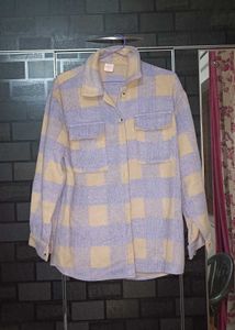 Shacket For Women