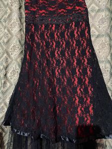 It’s A Party Wear