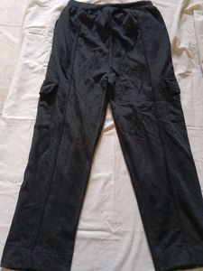 Joggers For Women