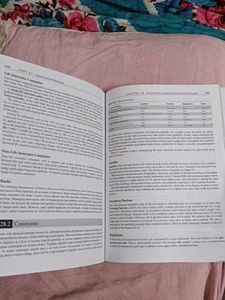 Investments Book 11th Edition