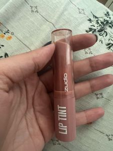 LIP TINT