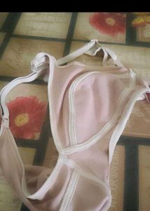 Saree Set