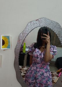 H&amp;M Dress
