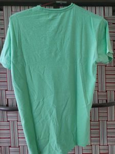 Cute Milky Mocha T-Shirt