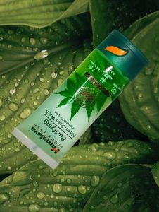 Himalaya Neem Face Wash