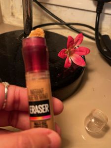Maybelline Instant Age Rewind Concealer