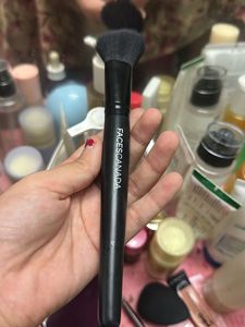 Faces Canada Blush Brush