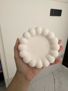 Cloud Tray