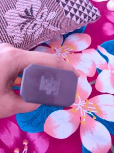 Bajaj Almond Drops Hair Oil