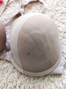 Victoria's secret :Comfortable Everyday inner