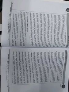 Health and Well-Being Textbook