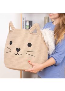Organizer Storage Bag