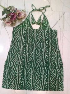 Combo For Khushi 7 Kurties ❤️