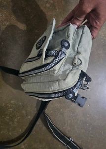 Kipling Sling Bag