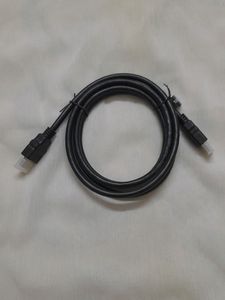 Tizum HDMI Cable