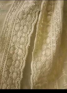 Kurti Pant With Dupatta Drop Price At 380