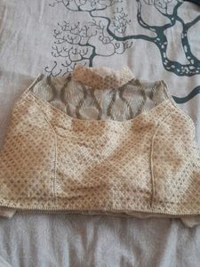 Combo Of Blouse