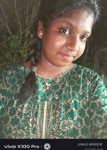 Green Printed Kurta