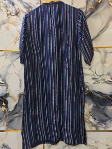 rangmanch  Kurta Large Size