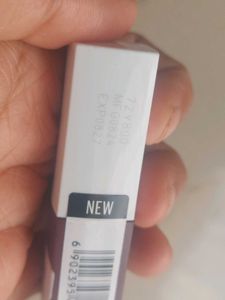 Maybelline Liquid Lipstick Founder
