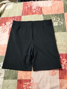 Combo Drees