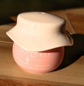 Dot &amp; Key Retinol Night Cream