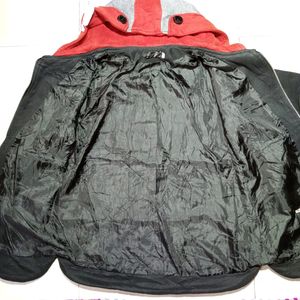 Best Quality Liyuan Winter Coat