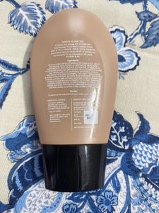 Suroskie My Glow Tinted Moisturizer 🤎
