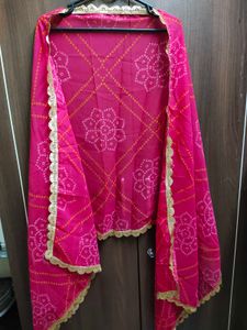 Festive Wear Shawl