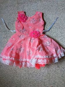 Frock