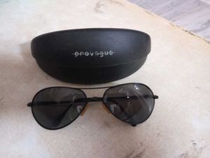 Provogue Orignal Sunglasses