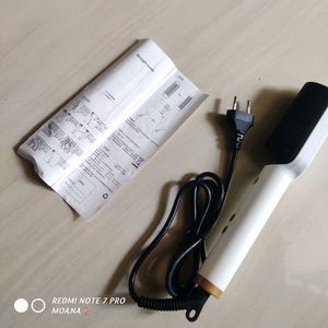 Ktein Straight Comb
