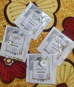4 pandant pack in 1