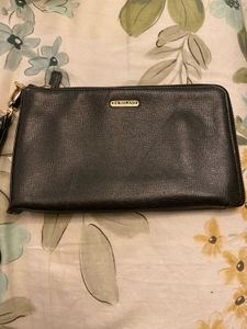 Da Milano Wristlet