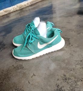 Nike Shoe