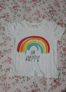 Kids Donation Clothes