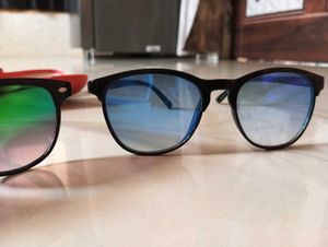 Sunglasses Bundle