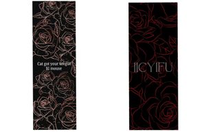 Bookmark