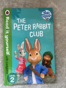 Like new Books